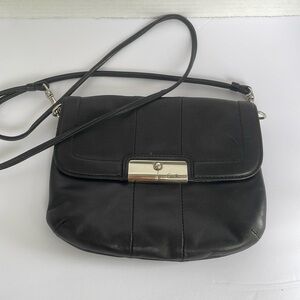 Coach Kristen Crossbody